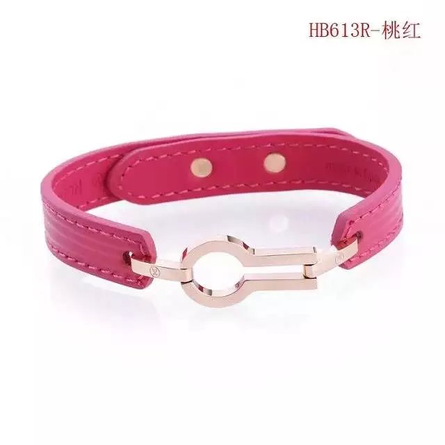 Bracciale Louis Vuitton Modello 236